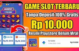 Aplikasi Slot Tanpa Deposit 55Bet Indonesia Login Alternatif