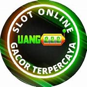 Beruang988 Slot Login