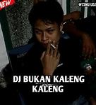 Bukan Bukan Bukan Kaleng Kaleng Mp3