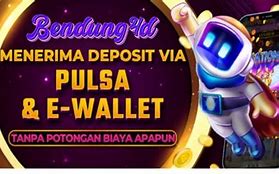 Cara Main Slot Lewat Ovo 2024 Terbaru Hari Ini Live