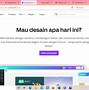 Cara Membuat Video Promosi Yang Menarik Menggunakan Aplikasi Canva