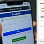 Cara Mengubah Kata Sandi Facebook Yg Sudah Lupa