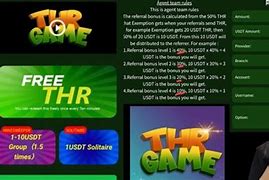 Game Slot Apk Hijau Apakah Aman Dan Terpercaya Di Indonesia Ini