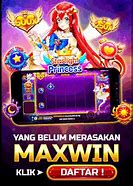 Kumpulan Situs Slot Idn Terbaru