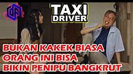 M11Toto Penipu Atau Bukan Ya Bisa Kembali