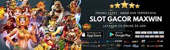 Mgo777 Situs Slot Gacor Indonesia Terbaru 2023 Download Terbaru