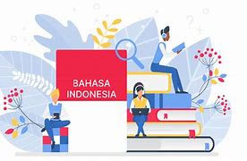 Pragmatic Lagi Maintenance Artinya Dalam Bahasa Indonesia Adalah