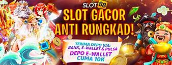 Situs Slot Login Dapat Saldo Gratis