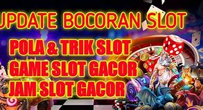 Slot Gacor Hari Ini Cheat Slot Receh Terbaru 2023 Terbaru