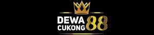 Slot88 Dewa Cukong 88 Com M