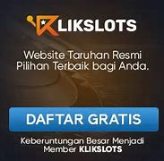 Tambah Kali Slot Login Tembak Ikan