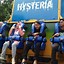 Wahana Dufan Untuk Bocil Di Kuburan No Sensor Twitter Full