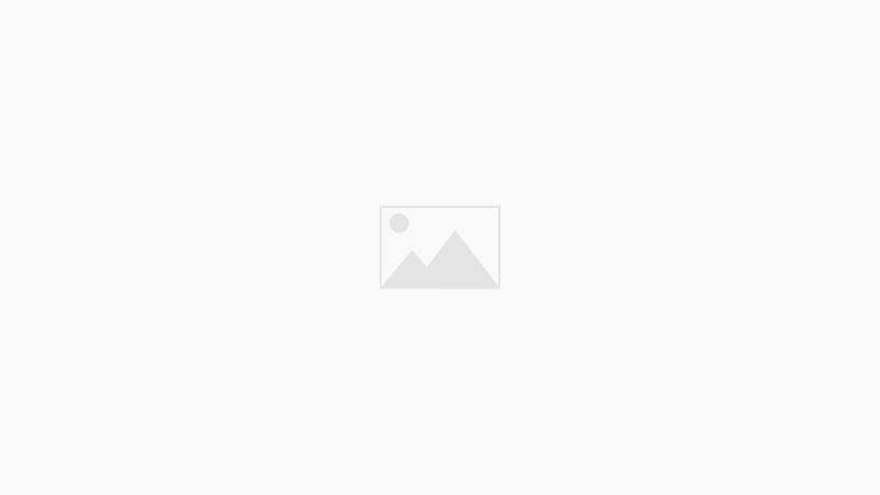 Buy YouTube Views on BoostMe.com