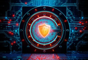 Read more about the article Casino Security and Fair Play: Advanced Technology Solutions for Detecting Cheating and Ensuring Player Protection