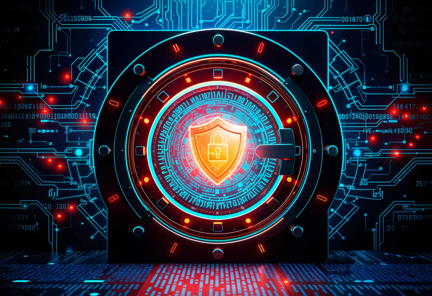 Read more about the article Casino Security and Fair Play: Advanced Technology Solutions for Detecting Cheating and Ensuring Player Protection
