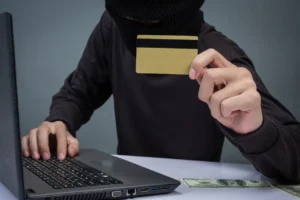 Read more about the article How to Avoid Online Casino Scams: Simple Tips for Safe Gambling