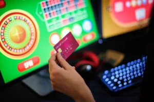Read more about the article Best Casino Payment Methods in 2026: Complete Guide