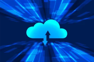 Read more about the article The Role of Cloud Gaming in the Future of Online Casinos: Transforming Digital Gambling Experiences