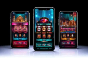 Read more about the article Mobile Casino Apps: Essential Guide to Finding the Best Gaming Platforms in 2026